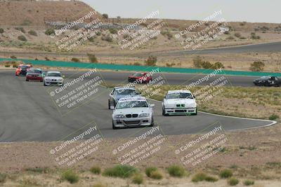 media/May-03-2025-Lucky Dog Racing (Sat) [[206de64b9d]]/Turn 2 (1020am-1120am)/